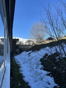 achat immobilier superbesse