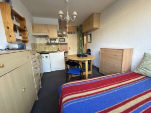 achat immobilier superbesse