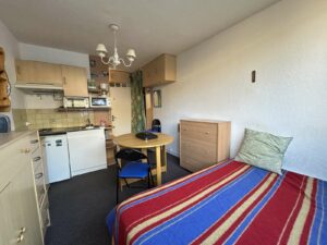 achat immobilier superbesse