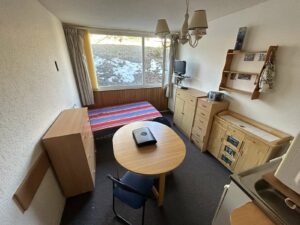 achat immobilier superbesse