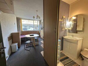 achat immobilier superbesse