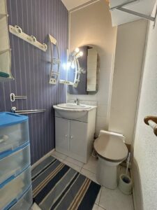 achat immobilier superbesse