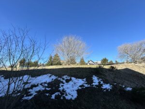 achat immobilier superbesse