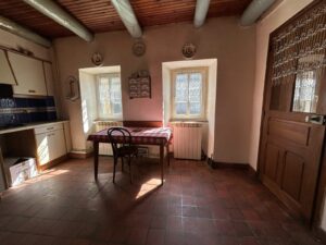 Propriété pleine de charme