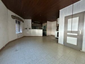 achat/immobilier/auvergne/sancy