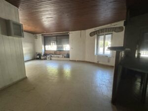 achat/immobilier/auvergne/sancy
