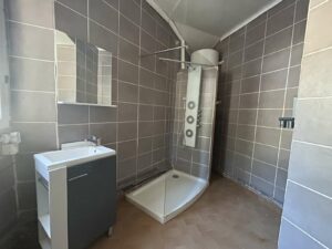 achat/immobilier/auvergne/sancy
