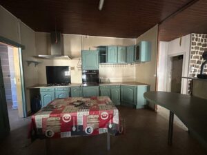achat/immobilier/auvergne/sancy