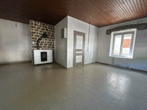 achat/immobilier/auvergne/sancy