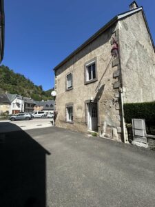 achat/immobilier/auvergne/sancy