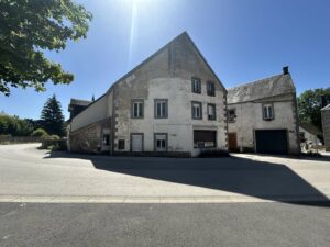 achat/immobilier/auvergne/sancy