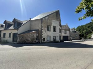 achat/immobilier/auvergne/sancy
