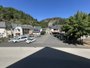 achat/immobilier/auvergne/sancy