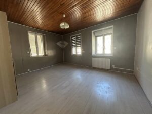 achat/immobilier/auvergne/sancy