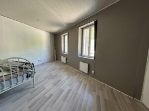 achat/immobilier/auvergne/sancy