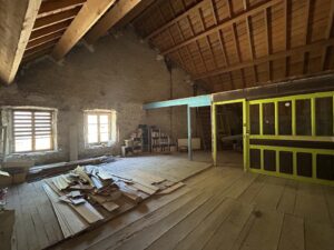 achat/immobilier/auvergne/sancy