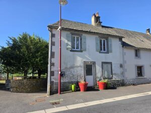 achat immobilier/sancy/superbesse/picherande