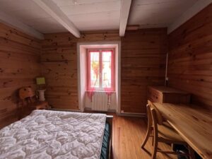 achat immobilier/sancy/superbesse/picherande