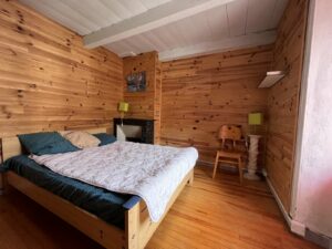 achat immobilier/sancy/superbesse/picherande