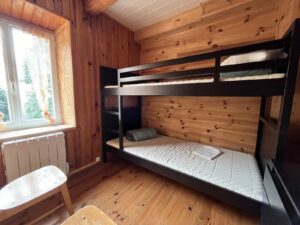 achat immobilier/sancy/superbesse/picherande