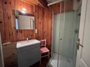 achat immobilier/sancy/superbesse/picherande
