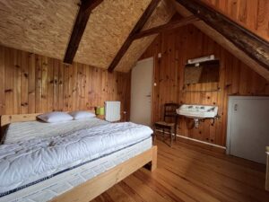 achat immobilier/sancy/superbesse/picherande