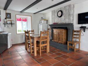 achat immobilier/sancy/superbesse/picherande