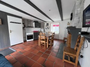 achat immobilier/sancy/superbesse/picherande