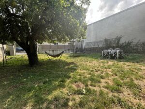 Immobilier/Auvergne/sancy/maison