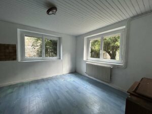 Immobilier/Auvergne/sancy/maison