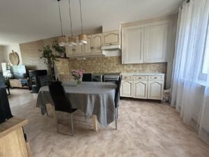 Immobilier/Auvergne/sancy/maison