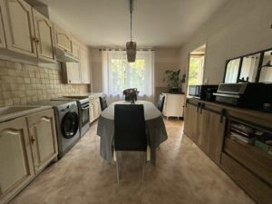 Immobilier/Auvergne/sancy/maison