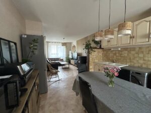 Immobilier/Auvergne/sancy/maison