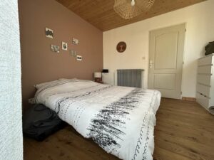 Immobilier/Auvergne/sancy/maison