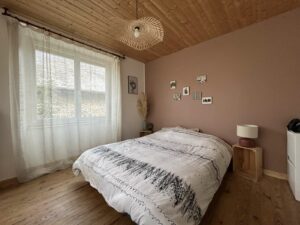 Immobilier/Auvergne/sancy/maison