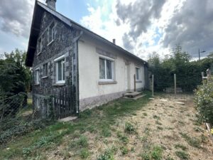Immobilier/Auvergne/sancy/maison