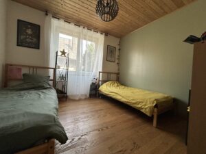 Immobilier/Auvergne/sancy/maison