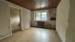Immobilier/Auvergne/sancy/maison