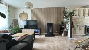 Immobilier/Auvergne/sancy/maison