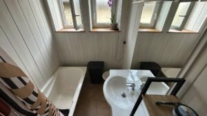 Immobilier/Auvergne/sancy/maison