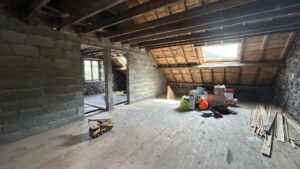 Immobilier/Auvergne/sancy/maison