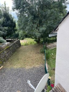 achat immobilier/sancy/superbesse/picherande