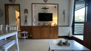 Achat/vente/appartement superbesse