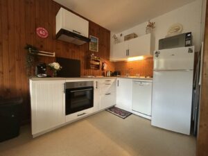 Achat/vente/appartement superbesse