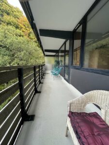 Achat/vente/appartement superbesse