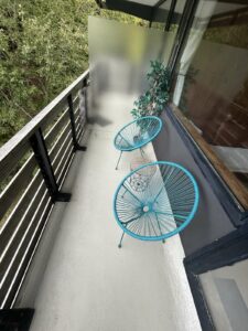 Achat/vente/appartement superbesse