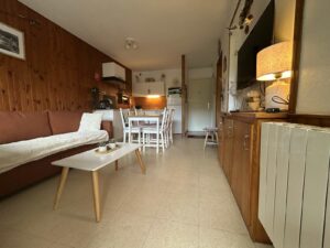 Achat/vente/appartement superbesse