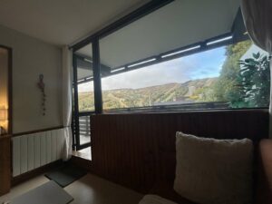 Achat/vente/appartement superbesse