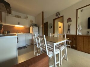 Achat/vente/appartement superbesse