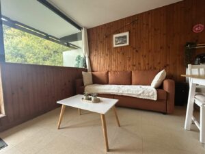 Achat/vente/appartement superbesse